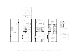 25 Crescent Ave, Jersey City, NJ 07304 - Photo 44