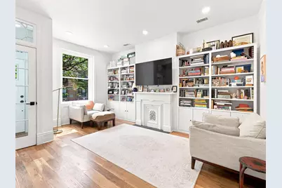25 Crescent Ave, Jersey City, NJ 07304 - Photo 4