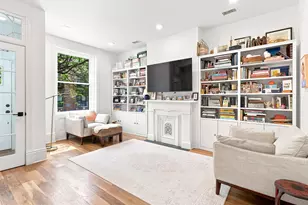 25 Crescent Ave, Jersey City, NJ 07304 - Photo 4