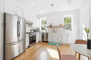 25 Crescent Ave, Jersey City, NJ 07304 - Photo 10
