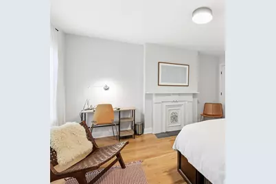25 Crescent Ave, Jersey City, NJ 07304 - Photo 14