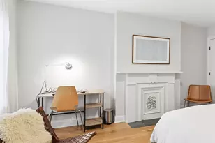 25 Crescent Ave, Jersey City, NJ 07304 - Photo 14