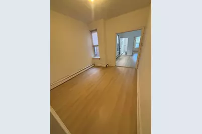 406 Woodlawn Ave #1, Jersey City, NJ 07305 - Photo 4