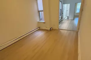 406 Woodlawn Ave, Jersey City, NJ 07305 - Photo 4