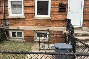 406 Woodlawn Ave, Jersey City, NJ 07305 - Photo 1