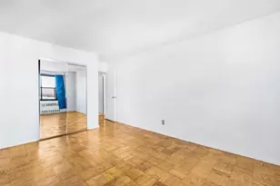 10 Huron Ave, Jersey City, NJ 07306 - Photo 12
