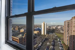 10 Huron Ave, Jersey City, NJ 07306 - Photo 10