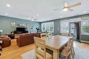 6 Intrepid Ct, Jersey City, NJ 07305 - Photo 6