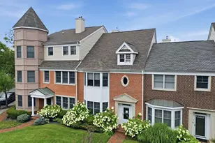 6 Intrepid Ct, Jersey City, NJ 07305 - Photo 30