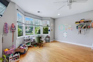 6 Intrepid Ct, Jersey City, NJ 07305 - Photo 28