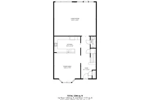 6 Intrepid Ct, Jersey City, NJ 07305 - Photo 36