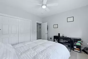 6 Intrepid Ct, Jersey City, NJ 07305 - Photo 16