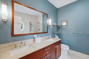 6 Intrepid Ct, Jersey City, NJ 07305 - Photo 14