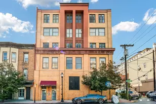 3519 Park Ave, Union City, NJ 07087 - Photo 36