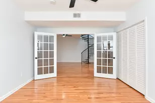 3519 Park Ave, Union City, NJ 07087 - Photo 16