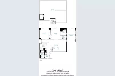 3519 Park Ave #13, Union City, NJ 07087 - Photo 26