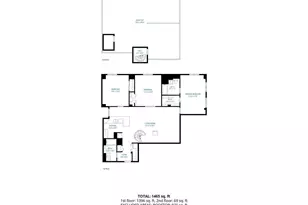 3519 Park Ave, Union City, NJ 07087 - Photo 26