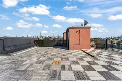 3519 Park Ave #13, Union City, NJ 07087 - Photo 30