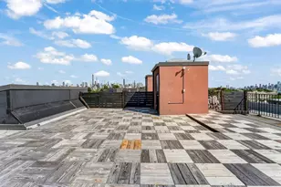 3519 Park Ave, Union City, NJ 07087 - Photo 30