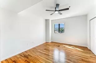 3519 Park Ave, Union City, NJ 07087 - Photo 6