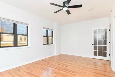 3519 Park Ave #13, Union City, NJ 07087 - Photo 12