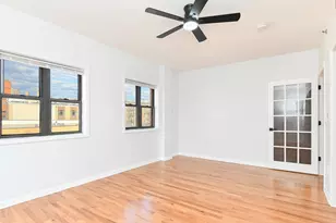 3519 Park Ave, Union City, NJ 07087 - Photo 12