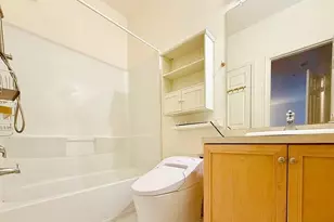 200 Dey St, Harrison, NJ 07029 - Photo 14
