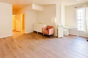 200 Dey St, Harrison, NJ 07029 - Photo 6
