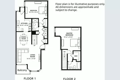 200 Dey St #258, Harrison, NJ 07029 - Photo 8