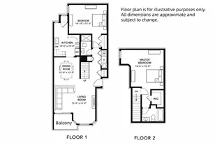 200 Dey St, Harrison, NJ 07029 - Photo 8