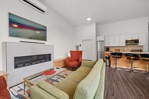333 Newark Ave, Jersey City, NJ 07302 - Photo 10