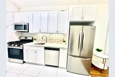 181 South St #3, Jersey City, NJ 07307 - Photo 4