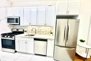 181 South St, Jersey City, NJ 07307 - Photo 4