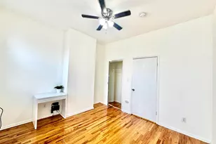 181 South St, Jersey City, NJ 07307 - Photo 18