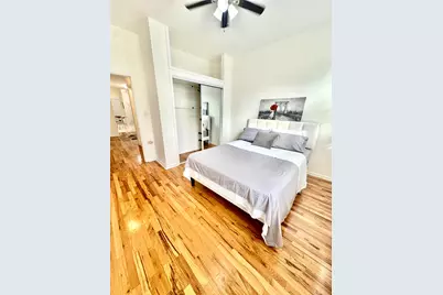 181 South St #3, Jersey City, NJ 07307 - Photo 14
