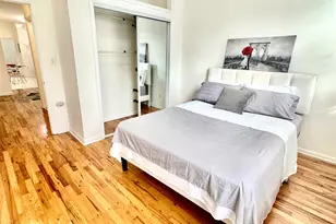 181 South St, Jersey City, NJ 07307 - Photo 14