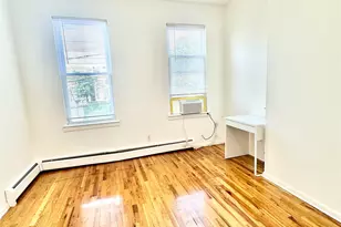 181 South St, Jersey City, NJ 07307 - Photo 16