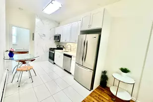 181 South St, Jersey City, NJ 07307 - Photo 6