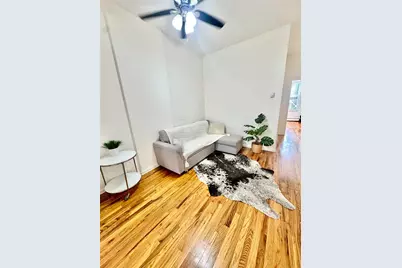 181 South St #3, Jersey City, NJ 07307 - Photo 12