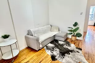 181 South St, Jersey City, NJ 07307 - Photo 12