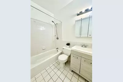 181 South St #3, Jersey City, NJ 07307 - Photo 20