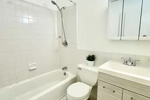181 South St, Jersey City, NJ 07307 - Photo 20