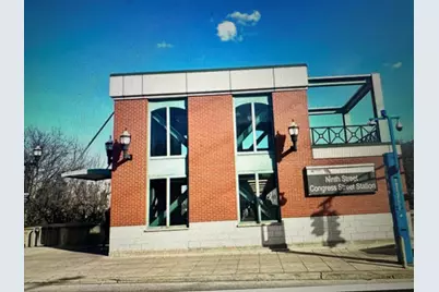 181 South St #3, Jersey City, NJ 07307 - Photo 26