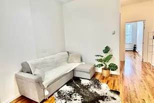 181 South St, Jersey City, NJ 07307 - Photo 10
