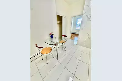 181 South St #3, Jersey City, NJ 07307 - Photo 8