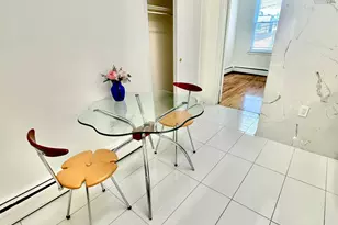 181 South St, Jersey City, NJ 07307 - Photo 8