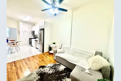 181 South St #3, Jersey City, NJ 07307 - Photo 2