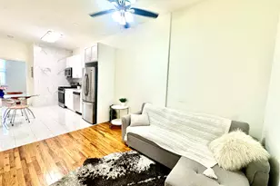 181 South St, Jersey City, NJ 07307 - Photo 2