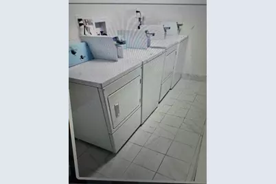 181 South St #3, Jersey City, NJ 07307 - Photo 22