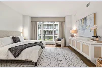 1200 Avenue At Port Imperial #414, Weehawken, NJ 07086 - Photo 20